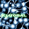 klitoral
